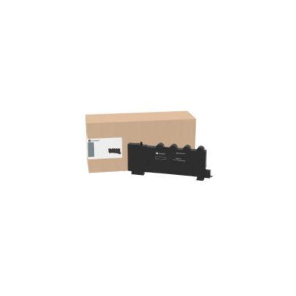 Recipiente de Resíduos de Toner LEXMARK 75M0W00 (30 000 páginas - Preto)