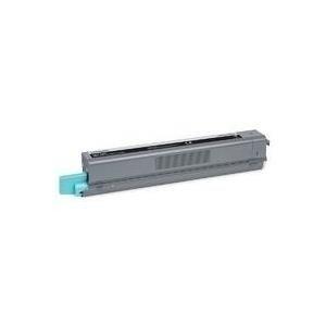 Toner LEXMARK X925H2KG (8500 páginas - Preto)