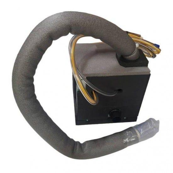 Acessório para Bomba de Condensados FUJITSU 3NDN9031 (DC121000WP)