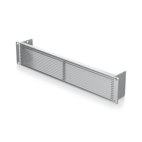 Painel de Ventilação UBIQUITI UACC-RACK-PANEL-VENTED-2U (Branco) — miniatura 6