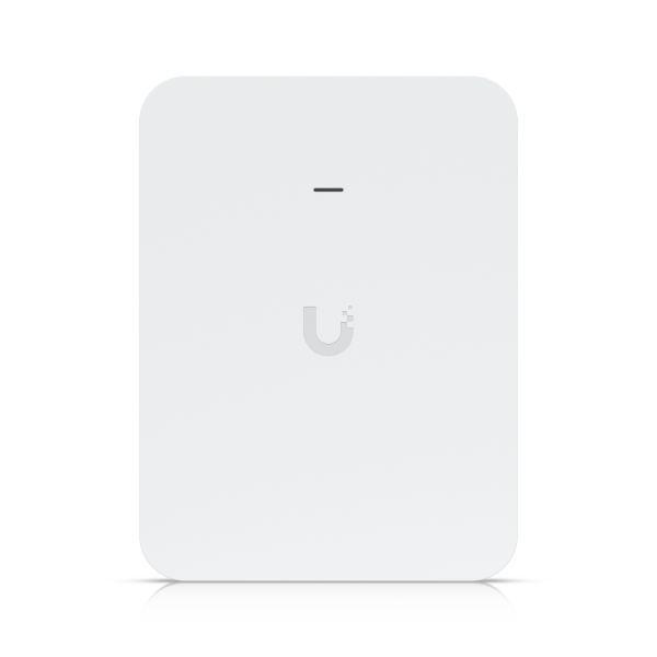 Suporte de Parede para Ponto de Acesso UBIQUITI UACC-U7-Pro-Wall-FM (1 unidade - Branco) — miniatura 3