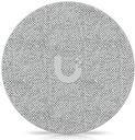 Campainha de Rede PoE UBIQUITI UACC-Chime-PoE (UniFi Protect)