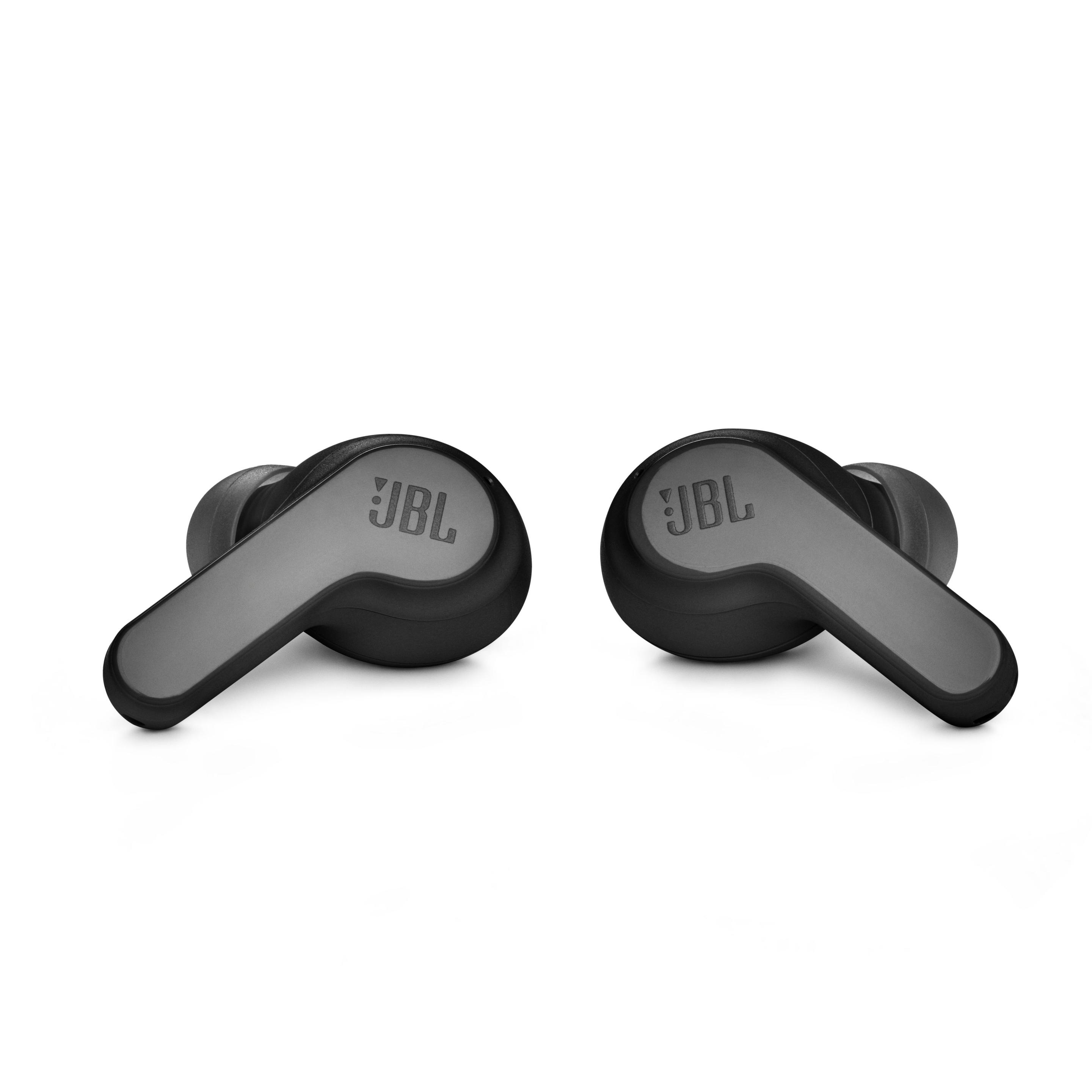 Auscultadores JBL Wave 200TWS (Binaural - Sem fios - Intra-aural - Preto), miniatura 2