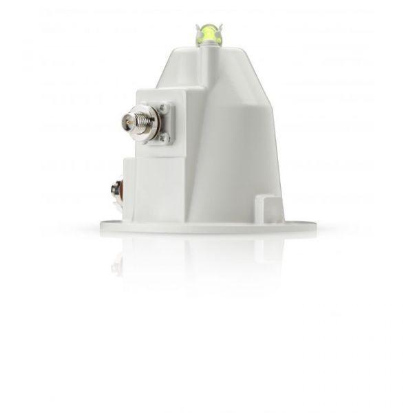 Kit de Conversão UBIQUITI airFiber X AF-5G-OMT-S45 (5 GHz - 1 unidade), miniatura 2