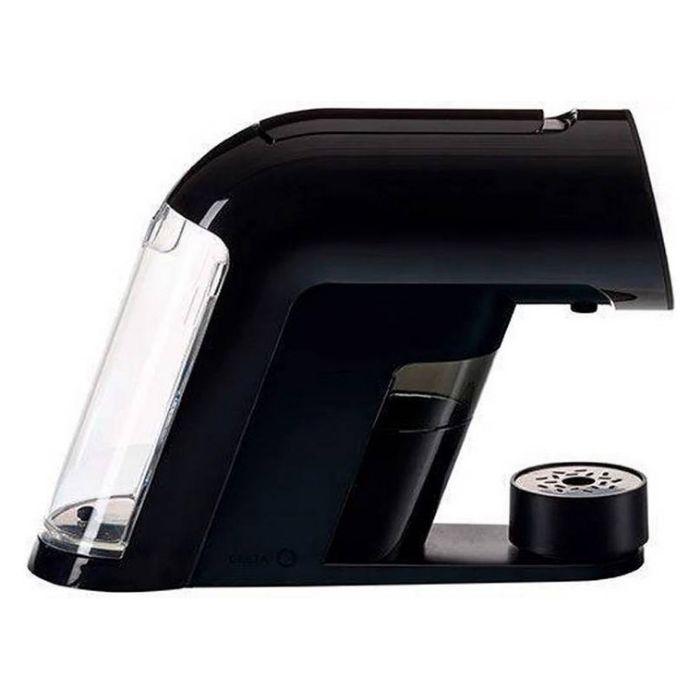 Máquina de Café de Cápsulas DELTA IconiQ (1200 W - 19 Bar - 0,8 L - Preto), miniatura 4