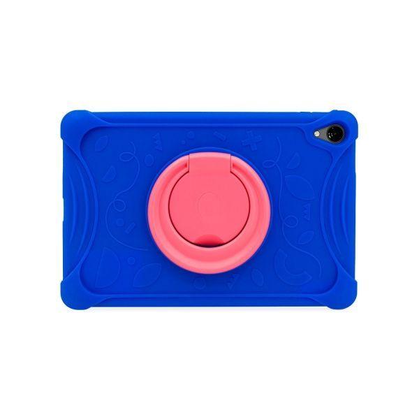 Capa SPC Gravity 11 Kids Case (Azul) — miniatura 2