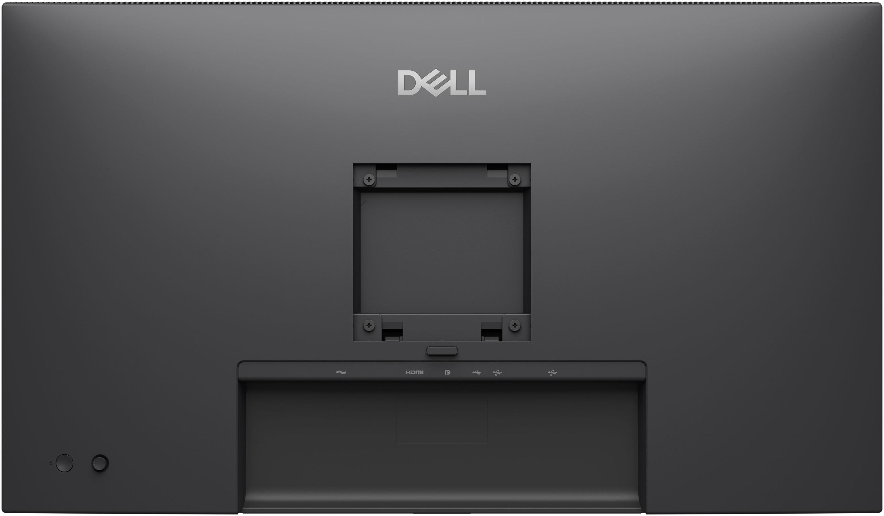 Monitor DELL Pro P2726HWO (27" - IPS - 120 Hz - Preto) — miniatura 3