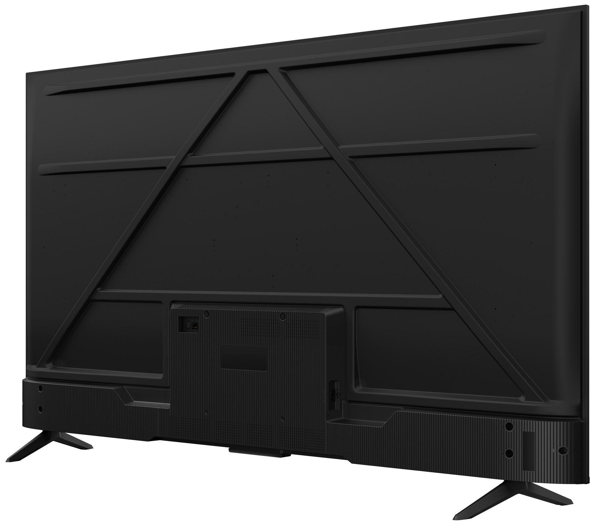Televisão TCL TV 65T69C (65" - QLED - 4K Ultra HD - Preto), miniatura 5