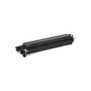 Kit de Revelação LEXMARK 700D3 (40 000 páginas - Magenta)