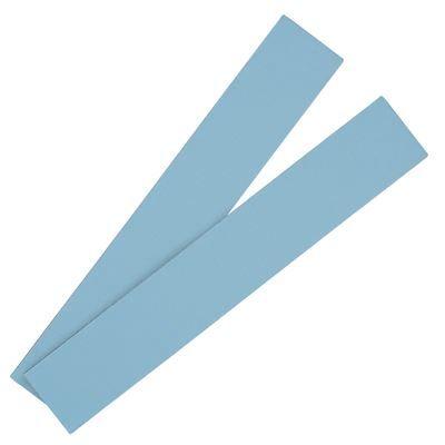 Almofada Térmica THERMAL GRIZZLY Minus Pad Pro (2 unidades - Preto)