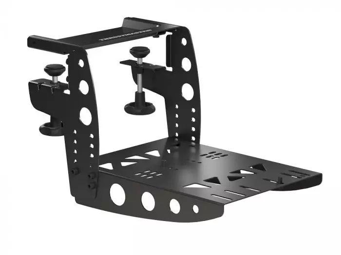 Suporte de Mesa THRUSTMASTER TM Flying Clamp (PC - Preto)