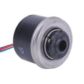 Bomba de Água ALPHACOOL VPP655 PWM - Single Edition (90 x 90 x 90 mm - Preto e Metálico) — miniatura 2