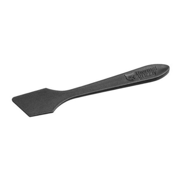 Pasta Térmica THERMAL GRIZZLY Kryonaut Extreme (14,2 W/ - 3,76 g/cm³ - 135–180 Pa·s - Prateado), miniatura 4