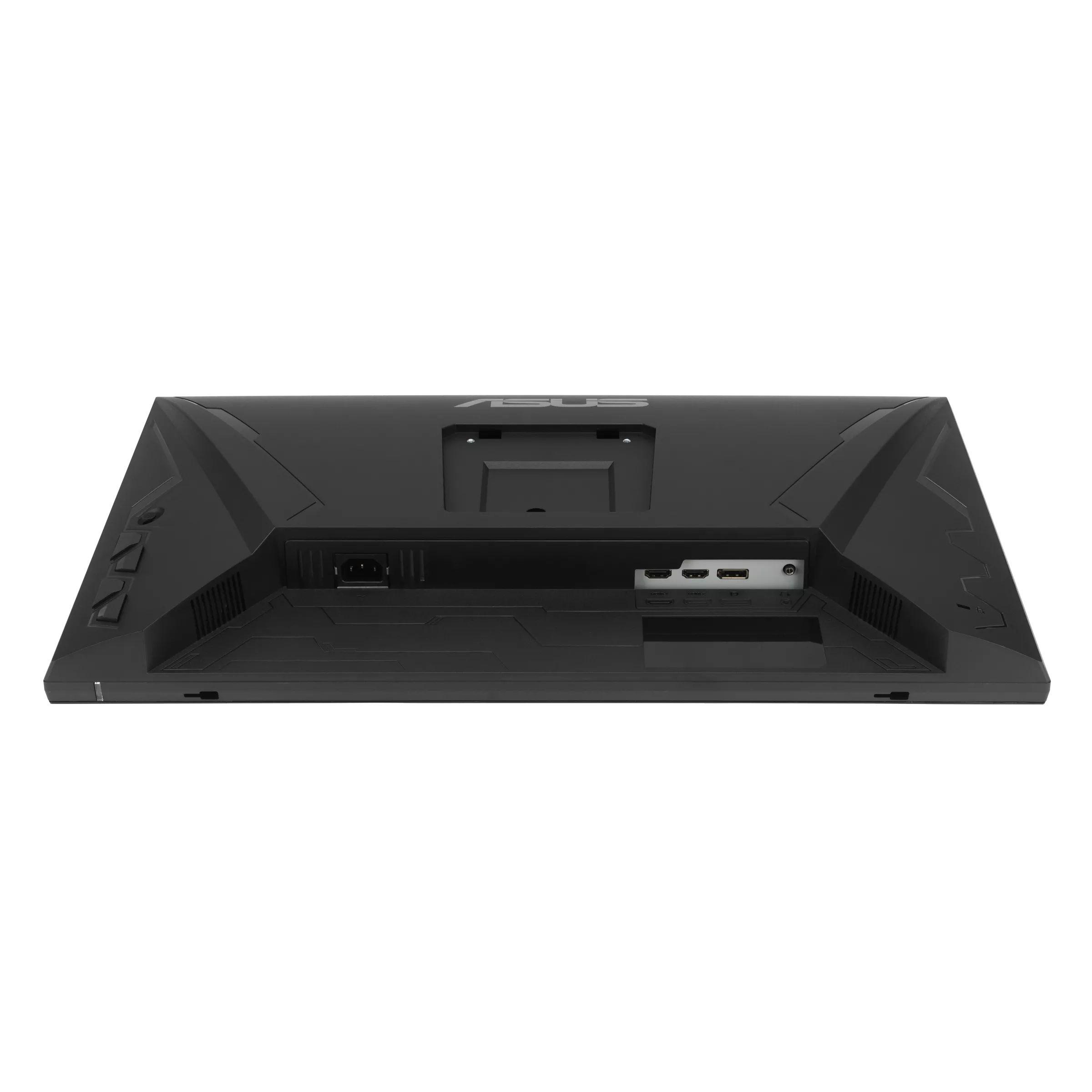 Monitor ASUS TUF Gaming VG259QMRL5A (24,5" - Fast IPS - 310 Hz - Preto) — miniatura 5