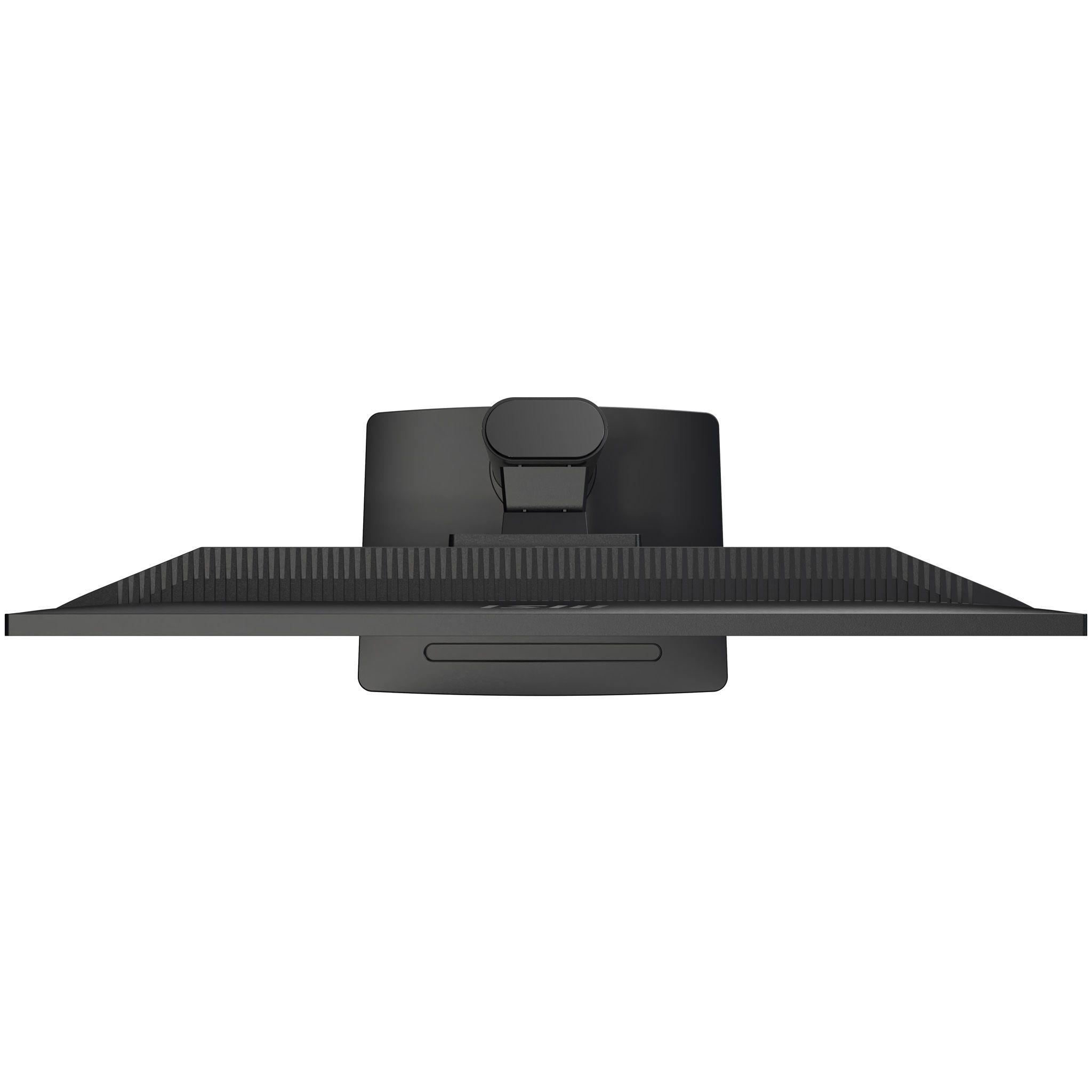 Monitor MSI PRO MP275QPG E2 (27" - IPS - 100 Hz - Preto) — miniatura 14