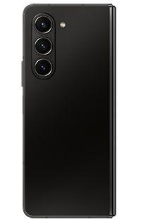 Smartphone SAMSUNG Galaxy Z Fold5 F946 5G (12GB/512GB - 7,6" - Preto), miniatura 3