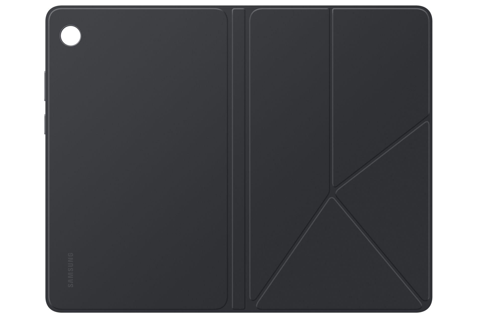 Capa Livro SAMSUNG EF-BX130PBEGWW (8,7" - Preto), miniatura 3