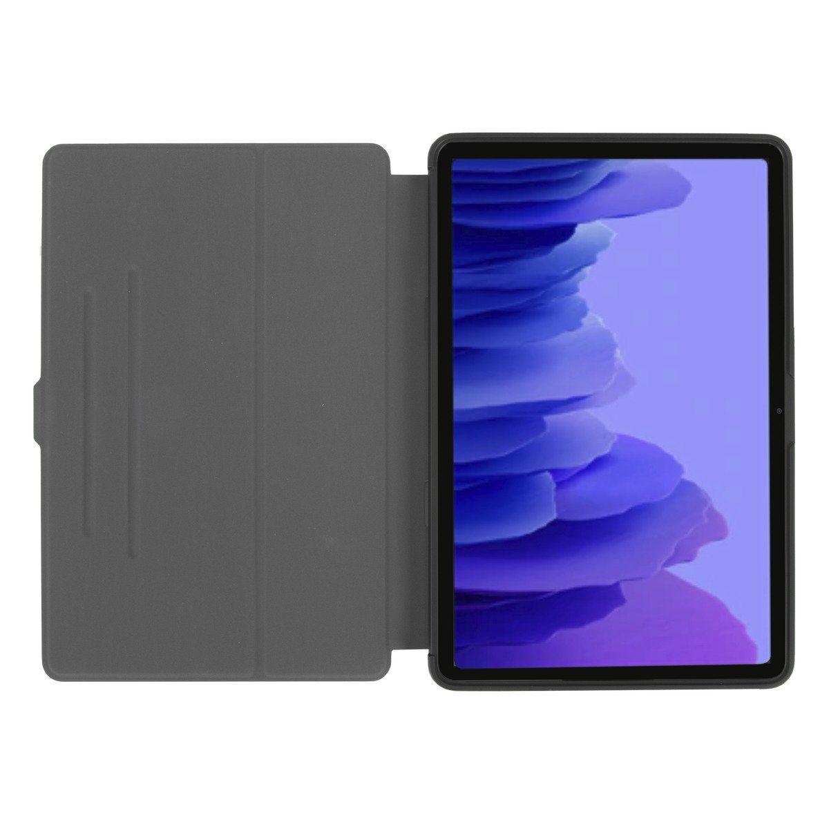 Capa para Tablet TARGUS Click-In THZ876GL (11" - Galaxy Tab S7 - Preto) — miniatura 5