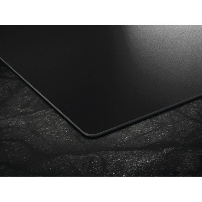 Placa de Indução Encastre AEG TN63IV00CT (3 zonas - 7200 W - Vidro-cerâmica - Preto), miniatura 3