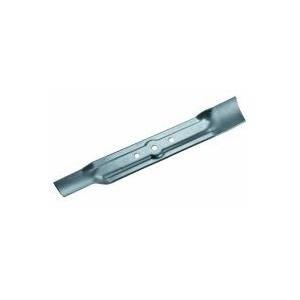 Lâmina de Substituição BOSCH F016800340 (32 cm - Metálico)