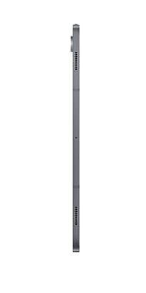 Tablet SAMSUNG Galaxy Tab S10+ 5G (12GB/256GB - 12,4" - Cinzento) — miniatura 6