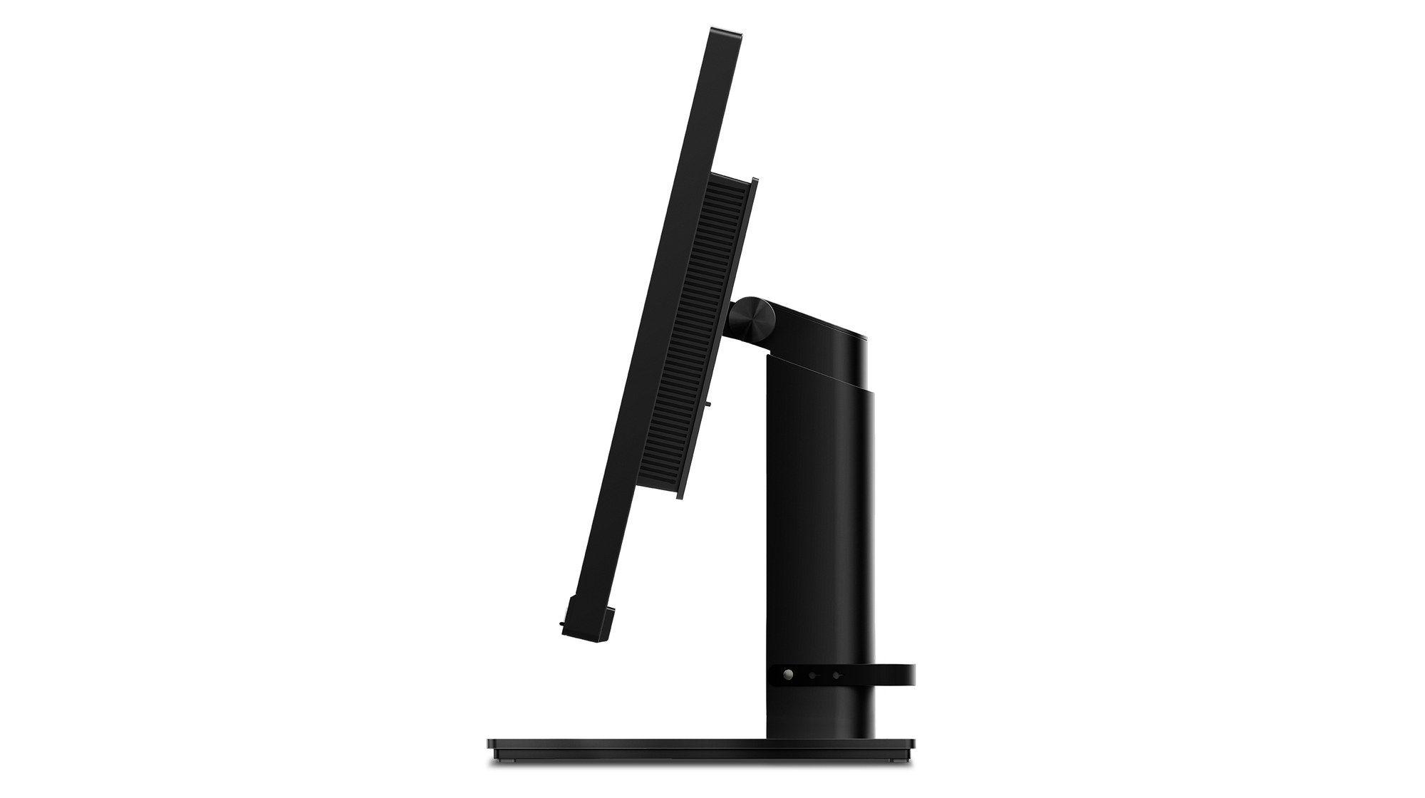 Monitor LENOVO ThinkVision P27u-20 (27" - IPS - 60 Hz - Preto), miniatura 11