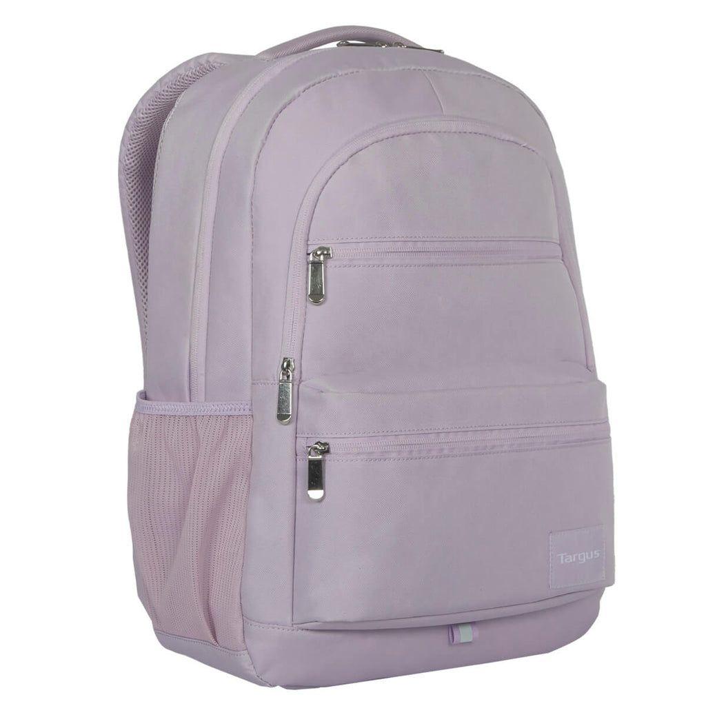 Mochila TARGUS Octave III (Portátil até 16" - Orquídea) — miniatura 2