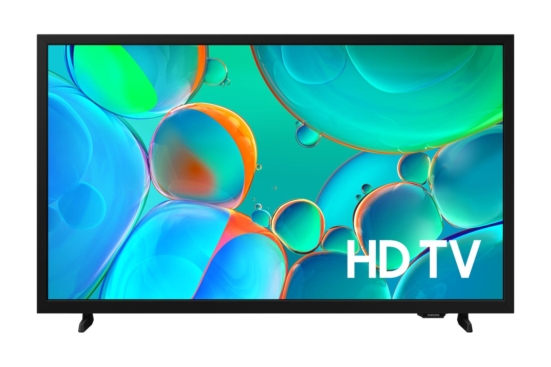Televisão SAMSUNG TV UE32H5002FKXXH (32" - LED - HD - Preto), imagem 1