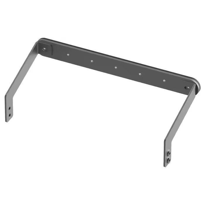 Suporte Traseiro para Pedais MOZA RACING RS100 (Pedais MOZA Racing SR-P2) — miniatura 4