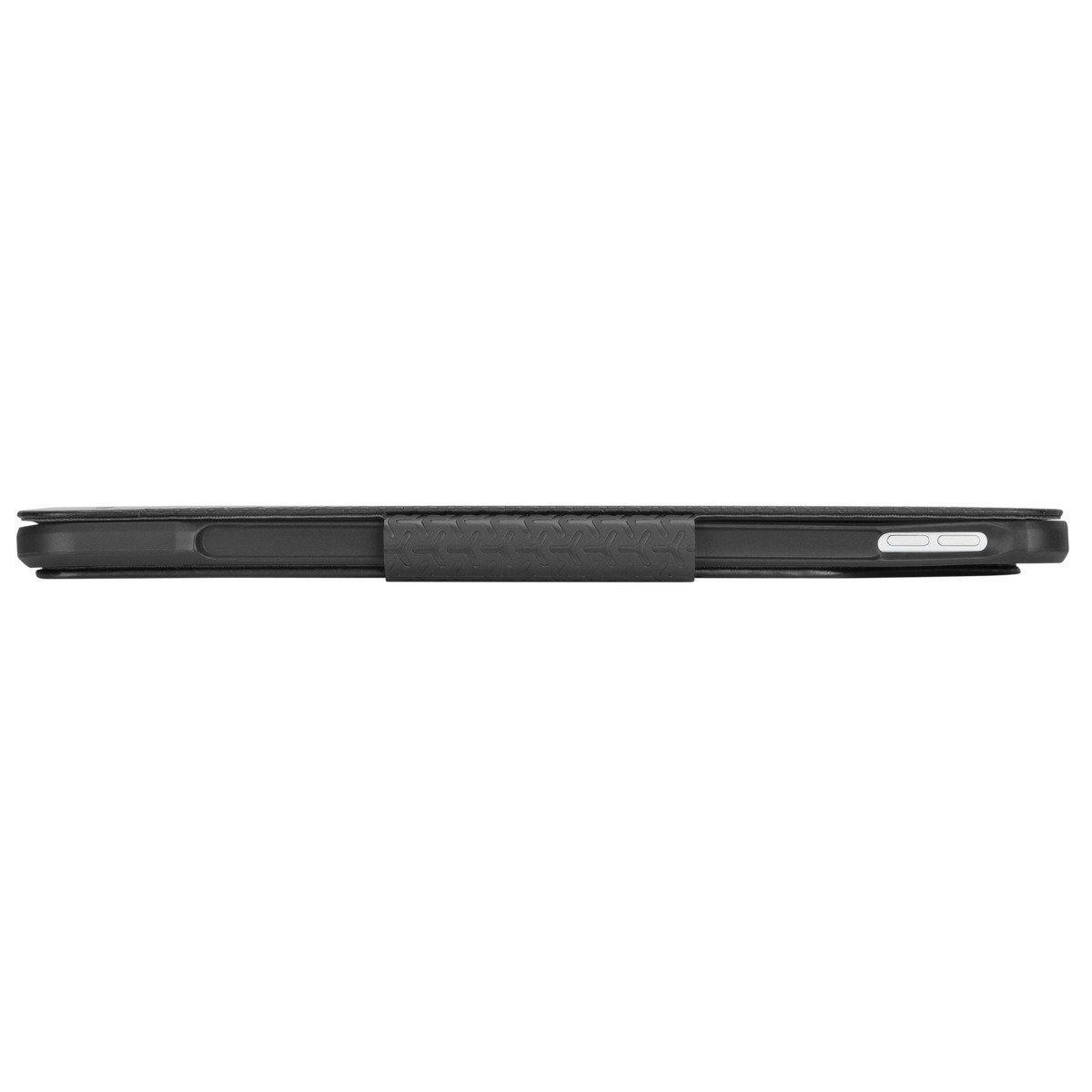 Capa para Tablet TARGUS Click-In THZ865GL (11" - 27,9 cm - Preto) — miniatura 8