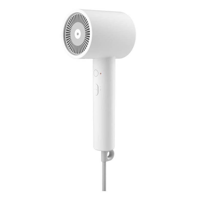 Secador de Cabelo XIAOMI Mi Ionic Hair Dryer H300 (Plástico - Branco) — miniatura 3