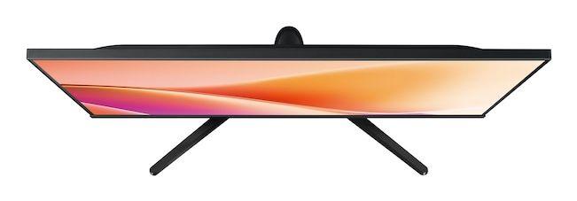 Monitor SAMSUNG LS24F330EAUXEN (24" - 100 Hz - 1920 x 1080 pixels - Preto), miniatura 5