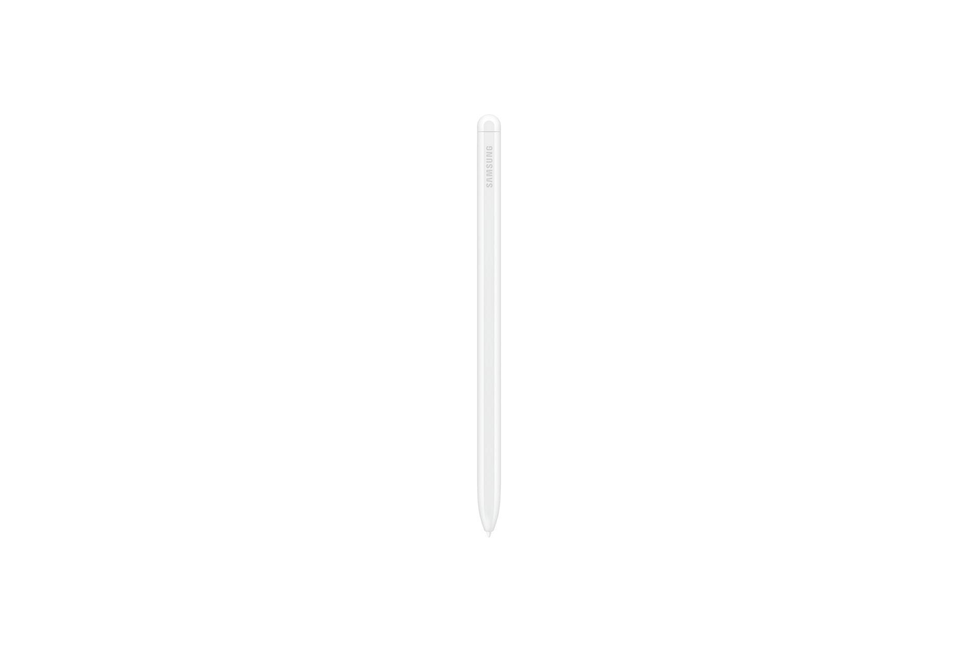 Tablet SAMSUNG Galaxy Tab S10 FE (8GB/128GB - 10,9" - Wi-Fi 6 - Cinza) — miniatura 9