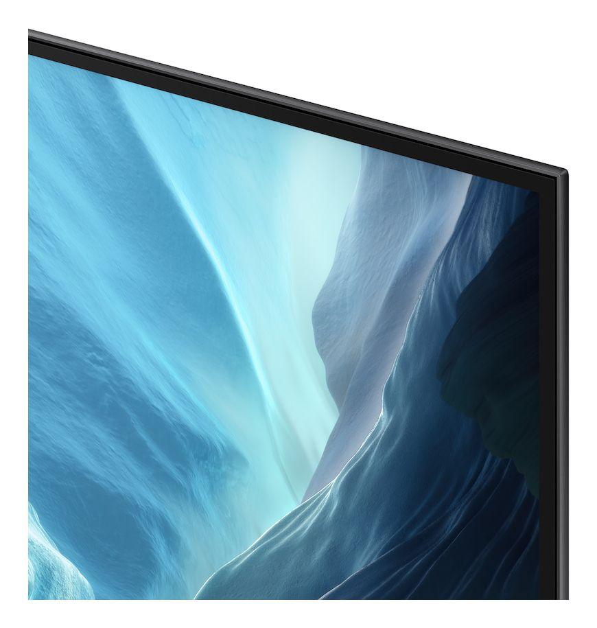 Televisão SAMSUNG TV TQ65S90HAEXXC (OLED - 4K Ultra HD - 3840 x 2160 pixels - Preto), miniatura 15