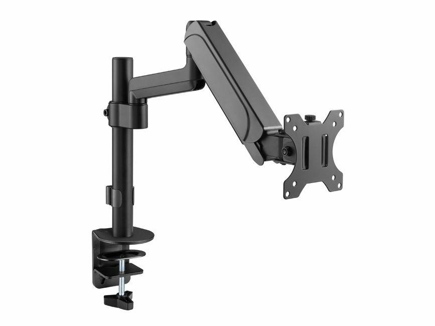 Suporte de Monitor EQUIP 650132 (13"-32" - 9 kg - Preto)