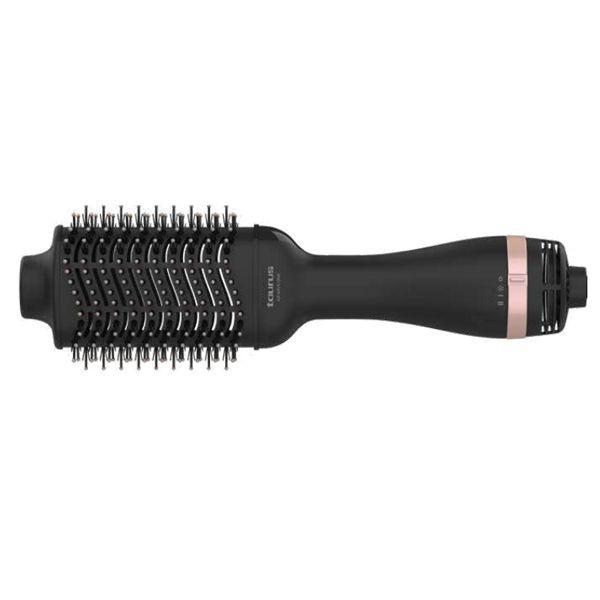 Modelador de Cabelo TAURUS Air Wave Ionic 900.391 (Branco) — miniatura 2