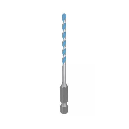 Broca BOSCH EXPERT HEX-9 Multi Construction (3,5 x 45 x 90 mm)