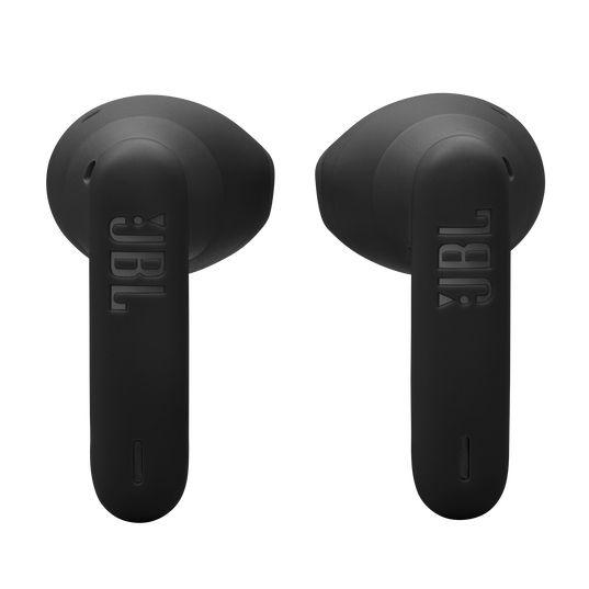 Auscultadores JBL Vibe Flex 2 (Binaural - True Wireless Stereo - Intra-aural - Preto), miniatura 2