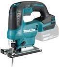 Serra Tico-Tico MAKITA DJV184ZJ (Preto e Azul)