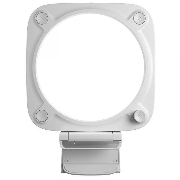 Conjunto de Iluminação para Streaming ELGATO Key Light Neo (USB 3.0 - USB - Branco) — miniatura 2