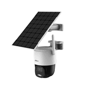 Controlador de Acessos de 4 Portas DAHUA ASC4204C-D — miniatura 5