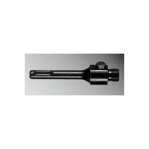 Adaptador para Coroas de Perfuração BOSCH PRO SDS plus (105 mm)