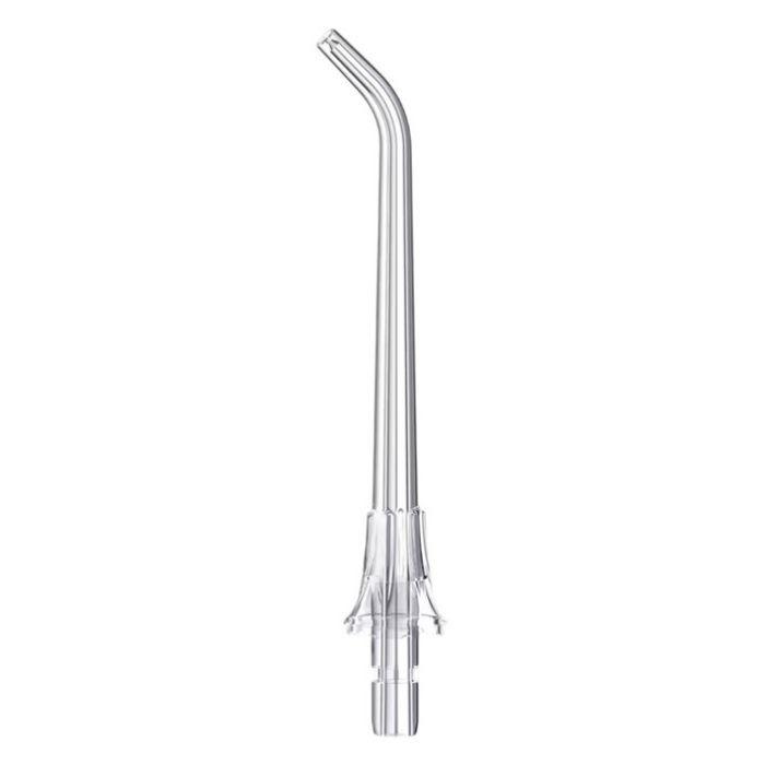 Pontas de Substituição XIAOMI Water Flosser (Transparente), miniatura 2