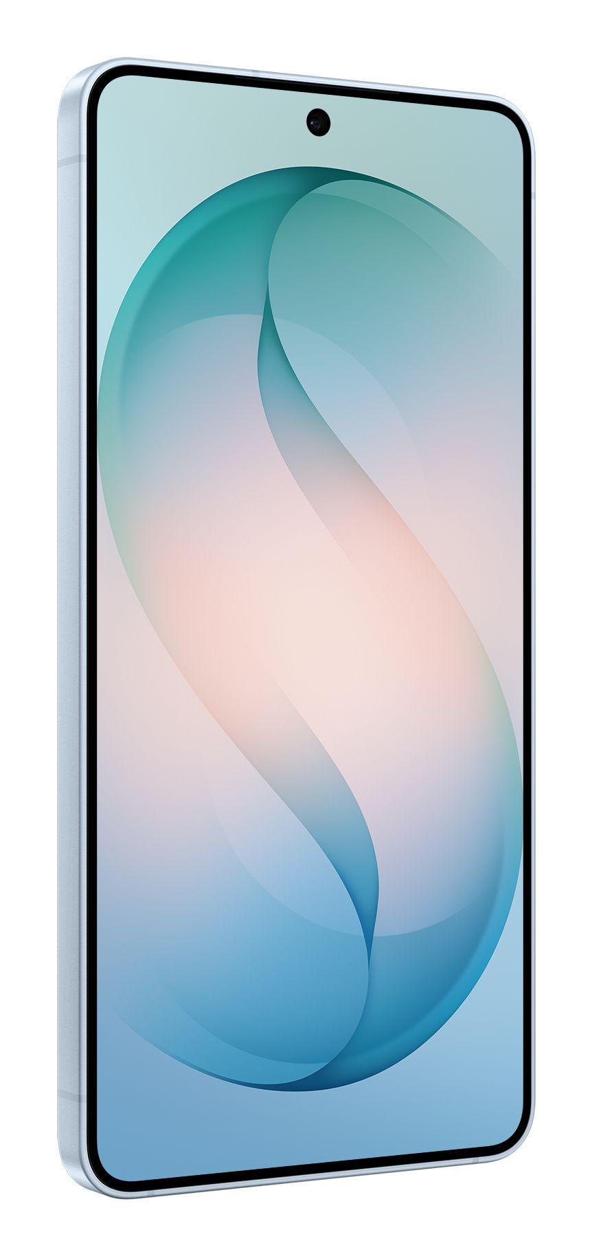 Smartphone SAMSUNG Galaxy S26 5G (12GB/512GB - 6,3" - Azul-celeste), miniatura 5