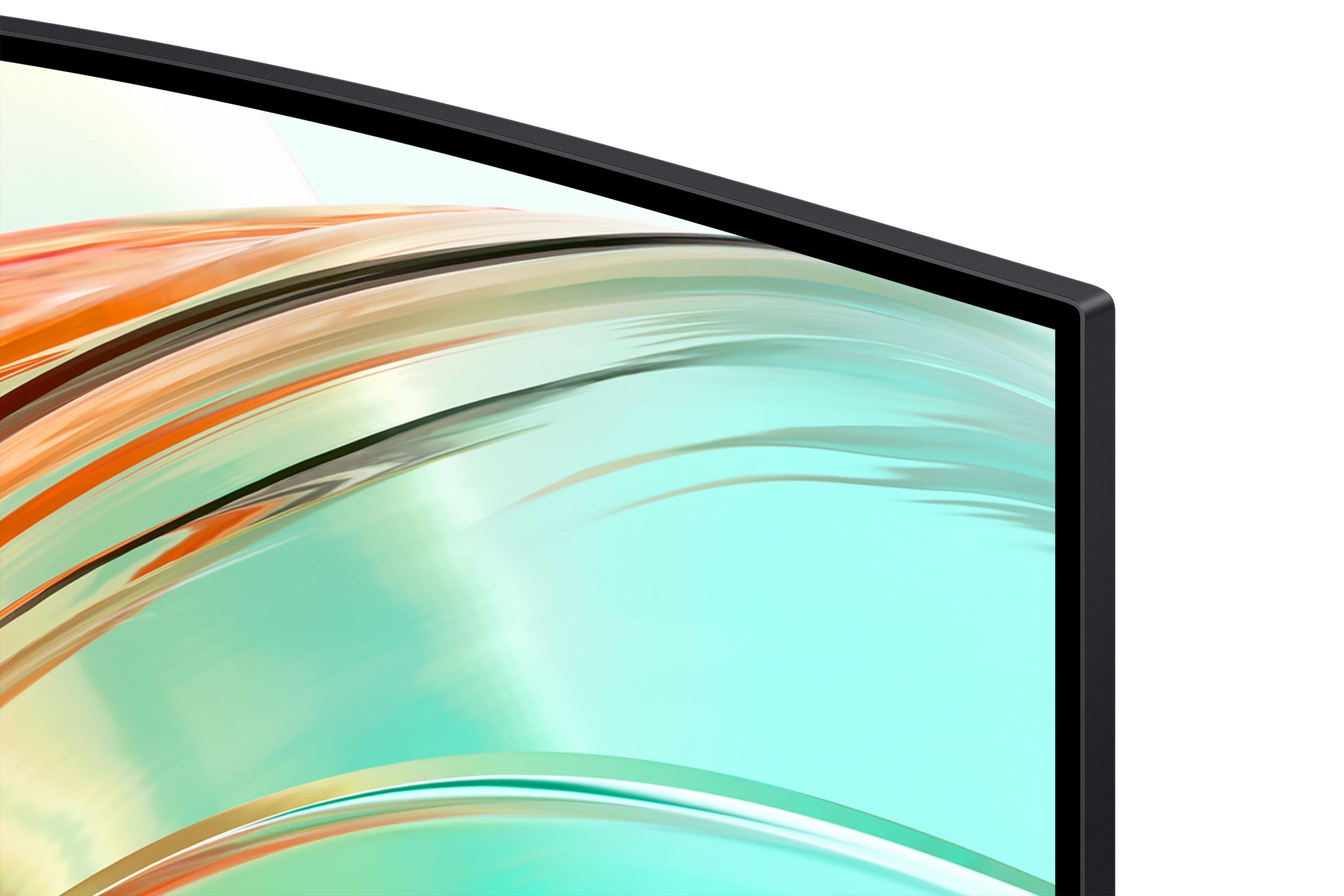 Monitor SAMSUNG ViewFinity S9 S95UF (49" - VA - 120 Hz - Preto) — miniatura 10