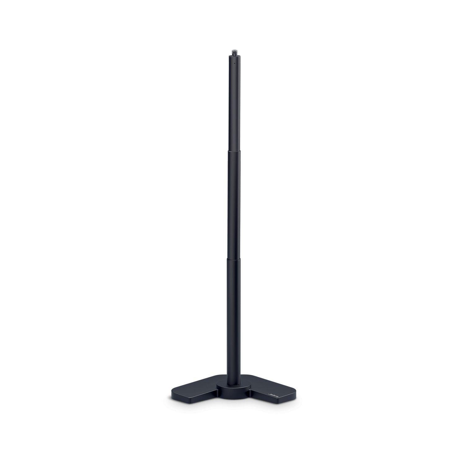 Suporte de Mesa para Webcam JABRA PanaCast 14207-56 (Preto)
