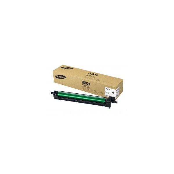 Tambor de Imagem HP CLT-R804/SEE (50000 páginas - Samsung - Multicor), miniatura 2