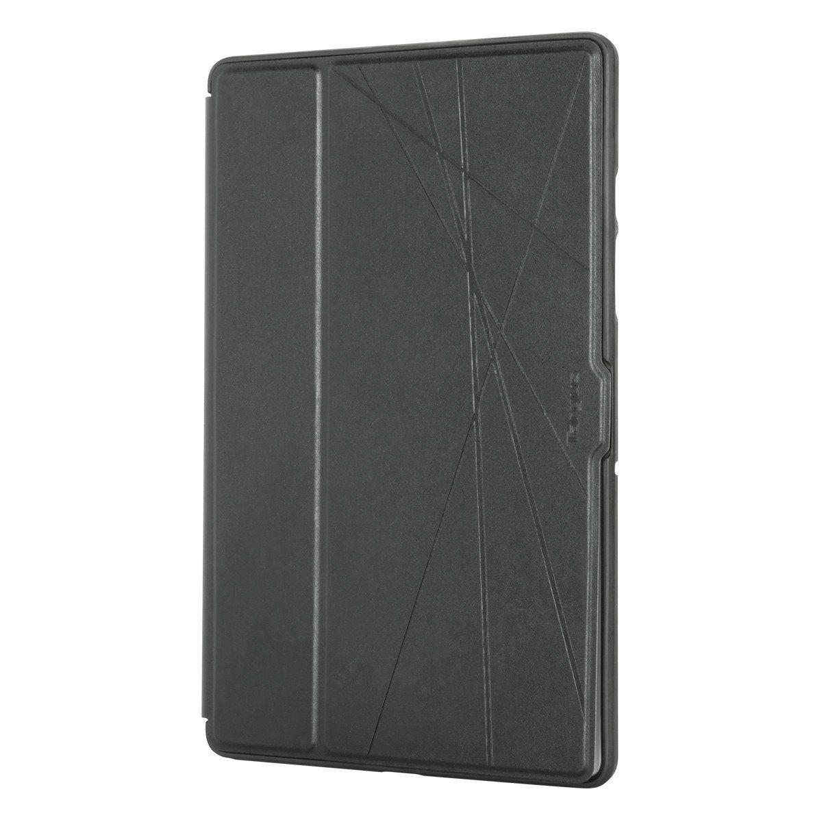 Capa para Tablet TARGUS Click-In EcoSmart THZ883GL (Galaxy Tab A7 10,4" - Preto) — miniatura 5