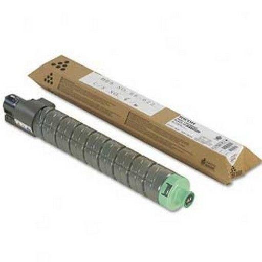 Toner RICOH 841817 (29500 páginas - Preto)