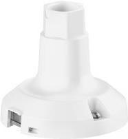Suporte de Tubo BOSCH NDA-7100-PIPE (Alumínio - Branco)